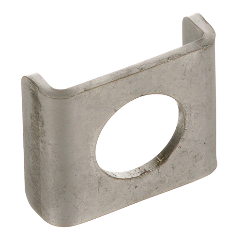 (image for) Middleby Marshall 54947 Cnvr Shft Suprt Bracket Middleby Marshall
